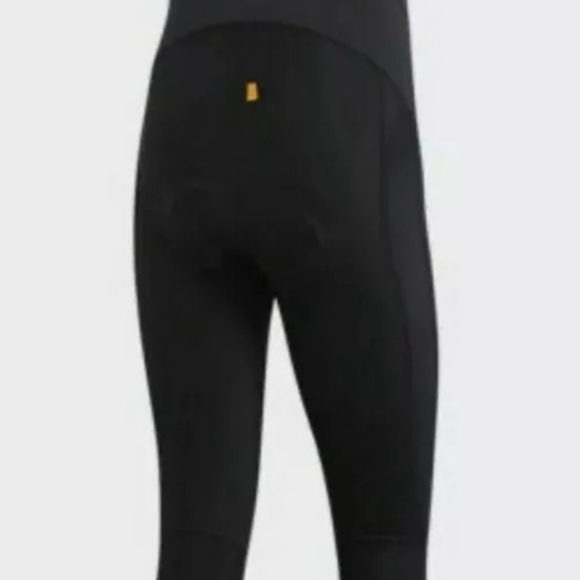 Adidas Cycling Pants - Picture 2 of 7